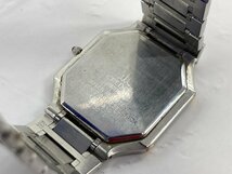 SEIKO セイコー　腕時計　CREDOR クレドール　5A74-3A10 480072 18KT 【CAAN1035】_画像5