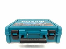 MAKITA マキタ 充電式インパクトドライバ TD146DSHX 新品未開封 5421229Y【CAAW1004】_画像4