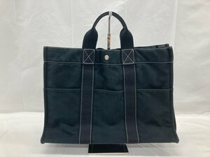 HERMES　エルメス ドーヴィルMM　トートバッグ【CAAW8072】