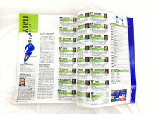 2002 FIFA WORLD CUP　ノベルティ　一式　非売品【CABB1041】_画像3