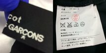 RALPH LAUREN ラルフローレン/COMME des GARCONS コムデギャルソン パンツ スカート 3点おまとめ【CAAK5059】_画像10