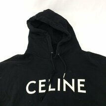 CELINE セリーヌ レディーストップス 2点おまとめ【CAAI5043】_画像4