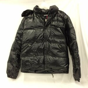 MONCLER モンクレール ダウンジャケット 41324/50/68950 サイズ1【CAAW5014】