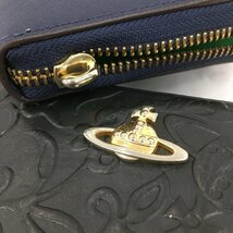 kate spade new york ケイトスペード/Samantha Thavasa サマンサタバサ 他 財布 おまとめ【BLBC5036】_画像7