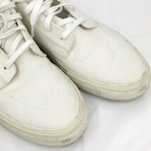 CONVERSE コンバース/ASICS アシックス/COLUMBIA コロンビア シューズ ３足 まとめ【CAAF3029】_画像5