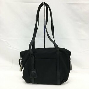 PRADA プラダ　ショルダーバッグ 【CAAI4029】