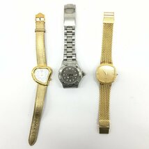 腕時計まとめ　COGU　TISSOT　CYMA 他【CAAO9009】_画像5