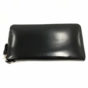 PORTER ポーター 長財布 箱付き【CAAU3009】