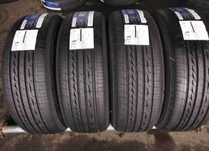 NP1555 送料無料 新品 【4本SET総額63,000円】 215/60R16 ブリヂストン BS REGNO GRXⅡ GR-XⅡ GR-X2 GRX2 レグノ 215/60-16 215/60/16