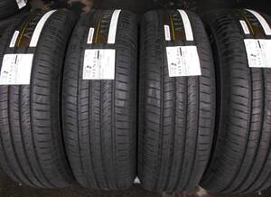 NP1495　送料無料! 新品 【4本SET総額88,000円!】 夏タイヤ 265/70R17 ブリヂストン BS ALENZA 001 アレンザ 265/70/17 265/70-17