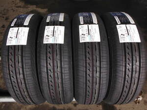 NP1556 送料無料 新品 【4本総額39,800円!】 175/65R15 ブリヂストン REGNO GRXⅡ GR-XⅡ GR-X2 GRX2 レグノ 175/65/15 175/65-15