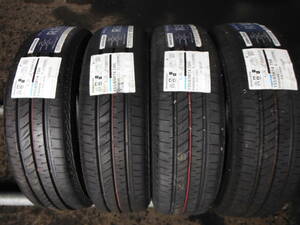 NP1547 送料無料 新品 【4本SET総額33,000円!】 155/65R14 ブリヂストン BS REGNO GR-Leggera レグノ レジェーラ 155/65/14