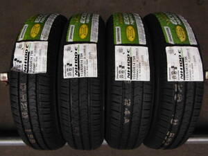 NP1590 送料無料 新品 【4本SET総額19,800円】 155/65R14 ブリヂストン ECOPIA NH100C NH100 C エコピア 155/65-14 155/65/14 在庫限り!