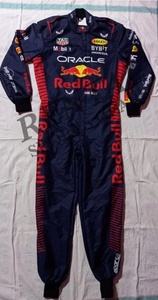  abroad postage included high quality Max *feru start  pen 2023 F1 racing cart racing suit size all sorts replica 