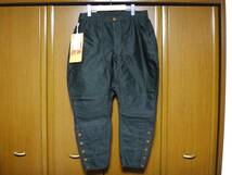 FREEWHEELERS (フリーホイーラーズ) 「HIGH CLIMBER（ハイクライマー）」 DARK OLIVE（ダークオリーブ） size34×27 ブリーチズ_画像1