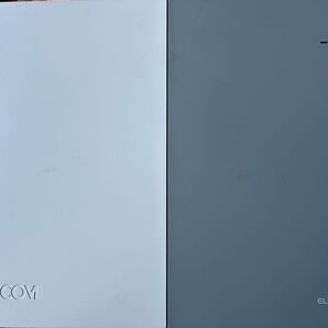 SECOM カードセキュリティ EL-C0231 / EL-C0230 親機カードリーダー