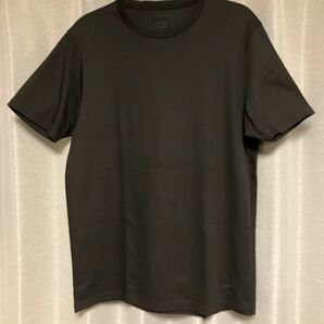 【UNITED TOKYO】半袖 Tシャツ