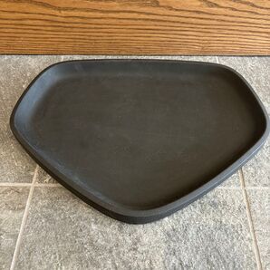 VOLVOトラック用! ダッシュボードマット