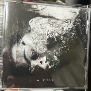 【新品同様】【廃盤激レアCD】Errabyss /Wither【Deathcore】Slaughter To Prevail,Within Destruction,Impending Doom,Dying Fetus,Cabal