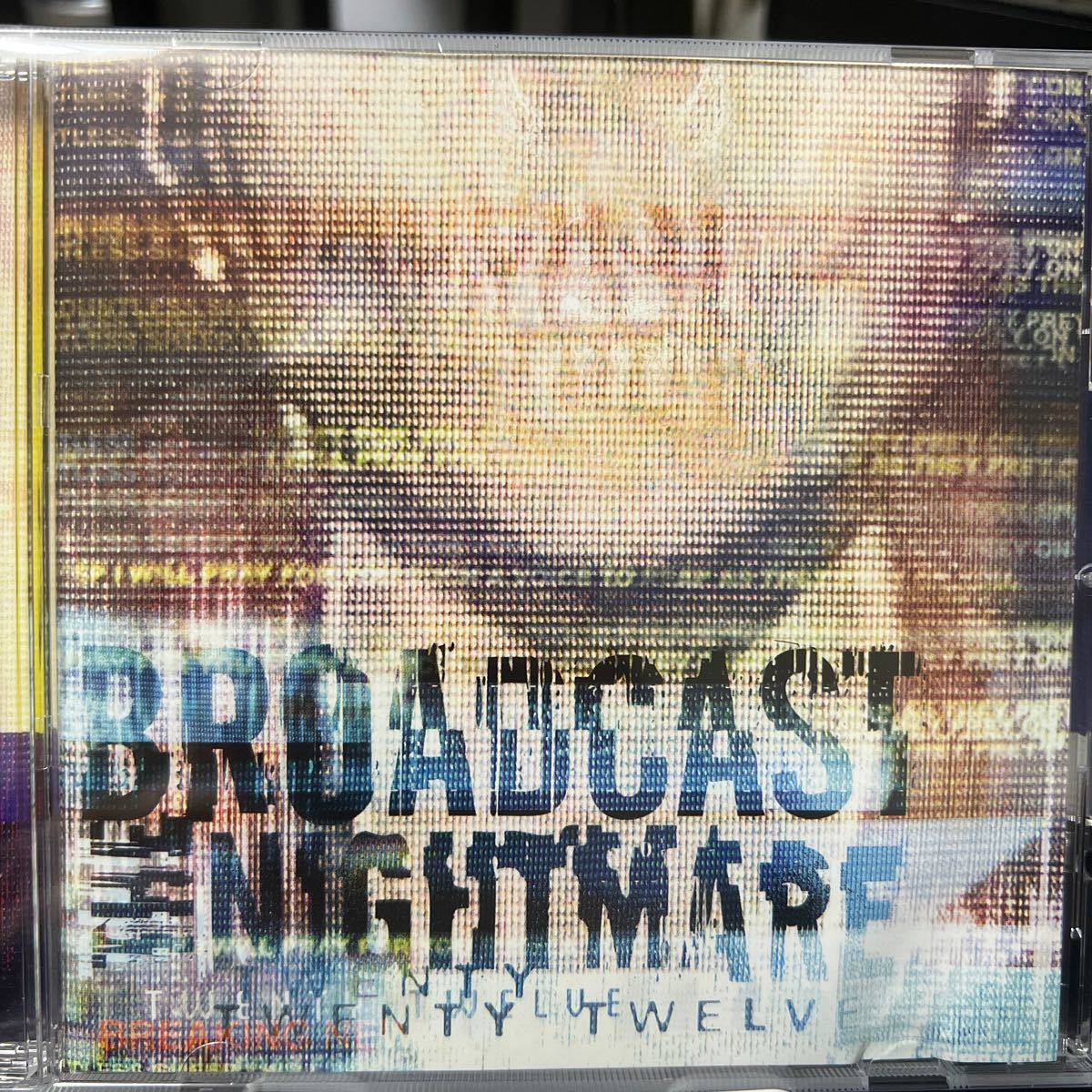 2025年最新】Yahoo!オークション -as i lay dyingの中古品・新品