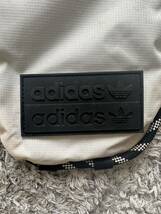 adidas ポーチ_画像2