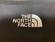 美品　ザ・ノース・フェイス THE NORTH FACE テックエアーイヤーバンド Tech Air Ear Band NN42177 K サイズFREE_画像6