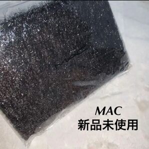 Mac ポーチ