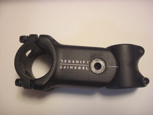 REDSHIFT ShockStop PRO サスペンション ステム　80㎜　レッドシフト　美品