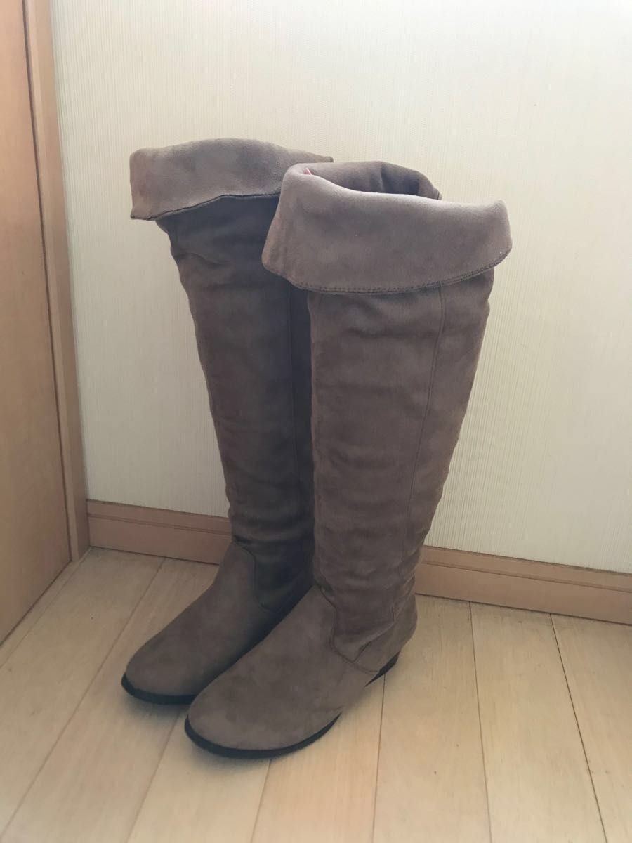 バークレー 靴 レディースの新品・未使用品・中古品(2ページ目 バークレー 靴 レディースの新品・未使用品・中古品(2ページ目