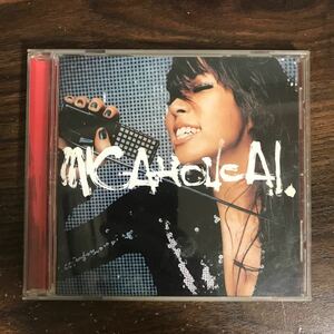 E450 中古CD100円 AI MIC-A-HOLIC A.I.