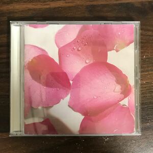 E451 中古CD100円 今井美樹 Blooming Ivory