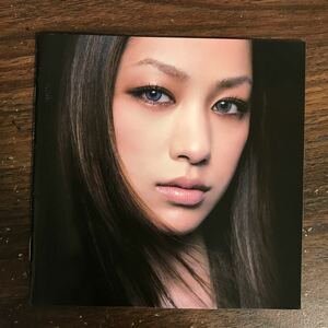 E459 中古CD100円 中島美嘉 TRUE