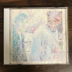 E460 中古CD100円 ゆず　すみれ (通常盤)