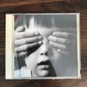 E461 中古CD100円 RADWIMPS 狭心症