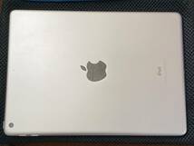 Apple iPad 第6世代　32G 綺麗です_画像8