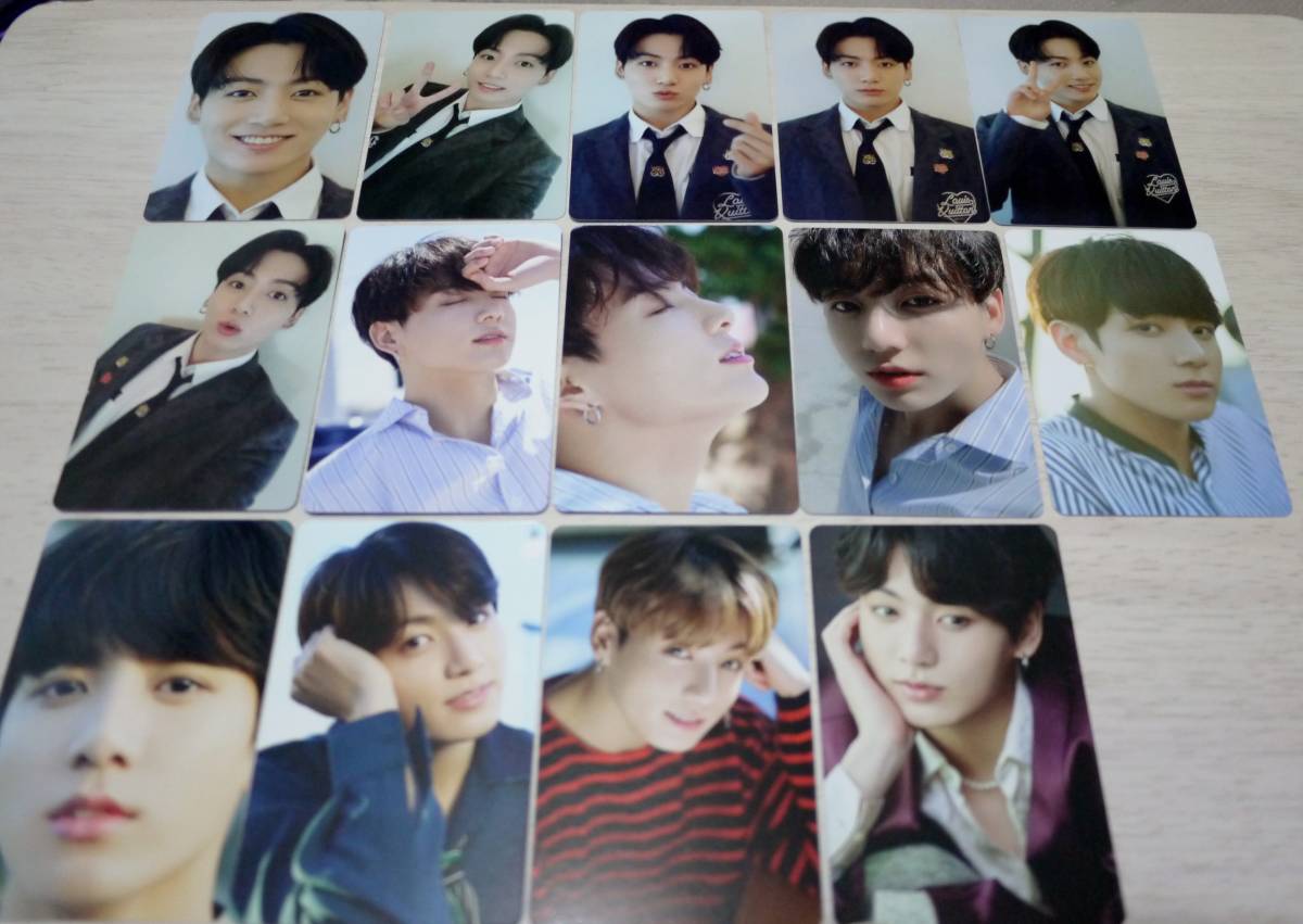 2025年最新】Yahoo!オークション -bts ミニフォトの中古品・新品 2025年最新】Yahoo!オークション -bts ミニフォトの中古品・新品