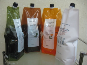 ,1,6.,RP,SW, Marie, jojoba,... 1 pcs,