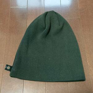 wjk ニット帽 knit cap 804 kc08 ニットキャップ ビーニー 帽子