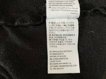 ☆古着・American Eagle・アメリカンイーグル・半袖・Tシャツ・Sサイズ・クリックポスト全国一律￥185☆_画像7