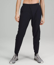 2021年 メンズ Lululemon ルルレモン Surge Jogger ジョガー パンツ LM5956S_画像2