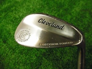 中古品 588 RTX 2.0 PRECISION FORGED 50-10度 N.S.PRO MODUS TOUR 120 S シャフト