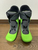 スノーボードブーツ BURTON ION ASIAN-FIT 25.0cm_画像8