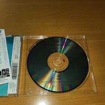 おまけDVD2枚★Ｍｉｎｔ−Ｅｌｅｃｔｒｉｃ／ＰＳＹＳ ［ｓａｉｚ］★PSY-S ★CD選書_画像5