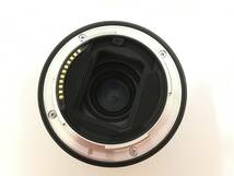 ★ Nikon NIKKOR Z 14-24mm f/2.8 S ★ 美品 ニコン 交換レンズ_画像3