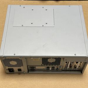 namco ナムコ System BNA1 RICH 戦場の絆II サテライトPCB ドングル付き