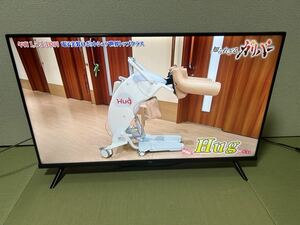 ☆♪ TCL 液晶カラーテレビ 40S5200B テレビ スマート 家電 映像 40インチ 映像機器 リモコン付き