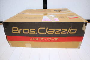 クラッツィオ シートカバー ハイゼットカーゴ S700V S710V サンバー バン S700B S710B ピクシスバン S700M S710M Clazzio ブラック ED-6607