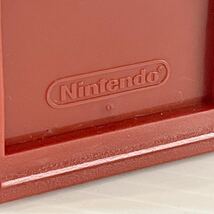 クラブニンテンドー スーパーマリオ 花札　2006年　マリオ　ポイント交換 限定_画像8