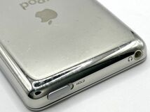 Apple ipod A1238 160GB_画像4