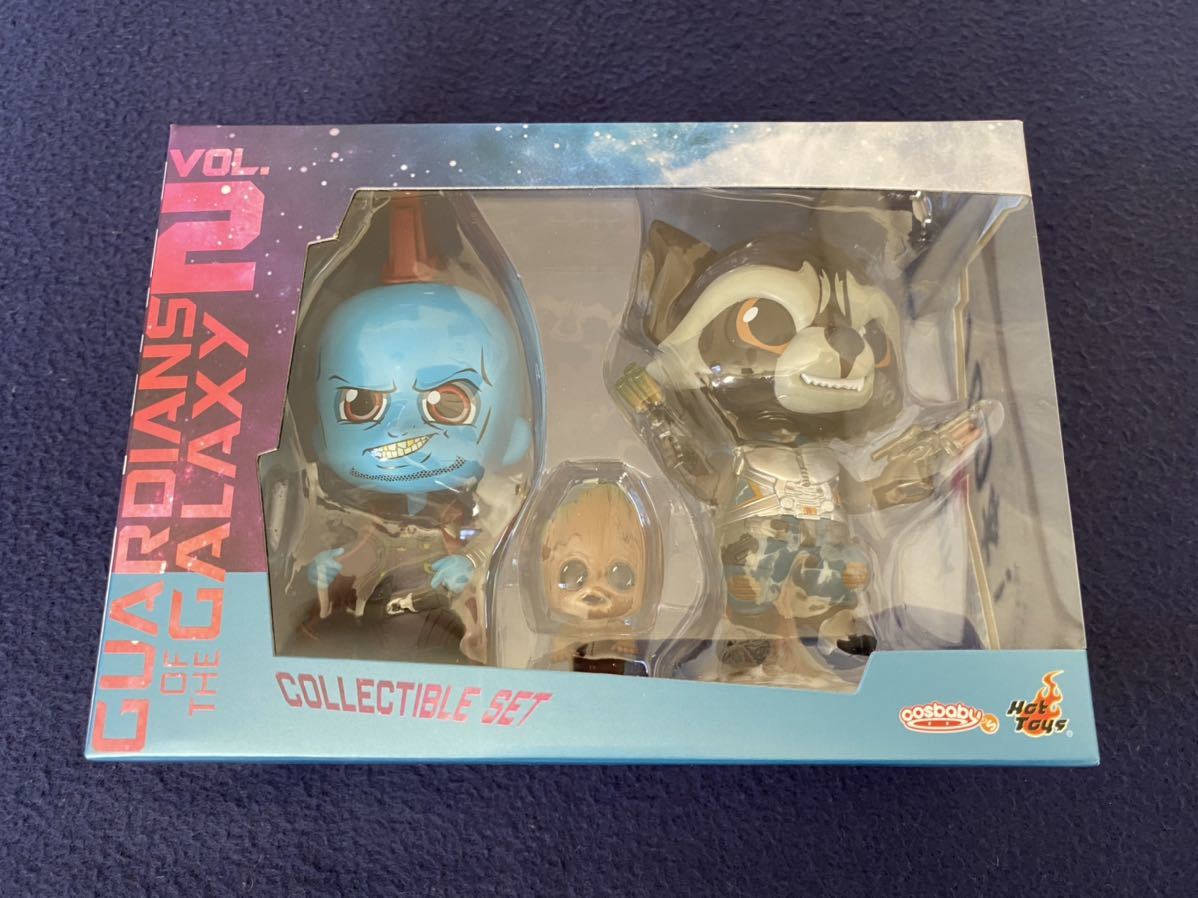 2025年最新】Yahoo!オークション -hottoys ヨンドゥの中古品 2025年最新】Yahoo!オークション -hottoys ヨンドゥの中古品